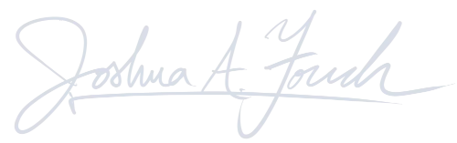 Logo white